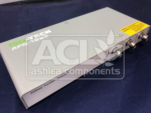 ISO-TECH AFG-1225
