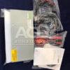 ISO-TECH AFG-1225P
