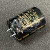 BHC AEROVOX ALC10A471DE400