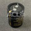 BHC AEROVOX ALC10A471DE400