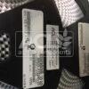 NIPPON APXA6R3ARA101MF55G