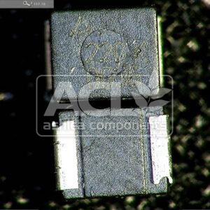 EPCOS B82422A3220K100