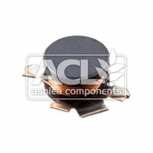 EPCOS B82462A222M000