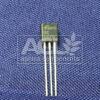 NXP BC547B