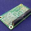 DECADE ENGINEERING BOB4-HG