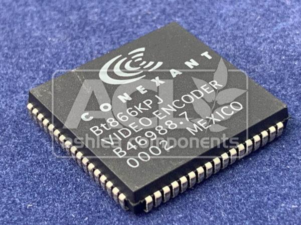 CONEXANT SYSTEMS INC BT866KPJ