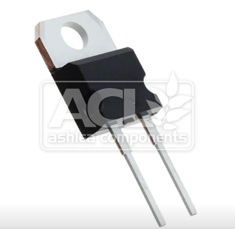 BUK9575-100A,127