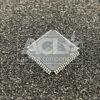 CORTOLOGIC CENS90200