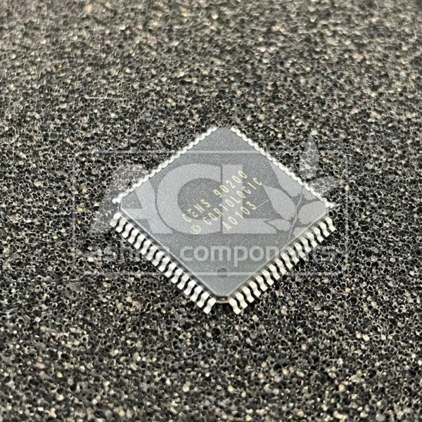 CORTOLOGIC CENS90200