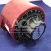 CARROLL & MEYNELL CMV 3X-1