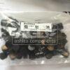 MEGACERA USA CPM121A0A