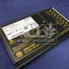 BEL POWER CQ2660-9RG