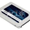CRUCIAL CT275MX300SSD1