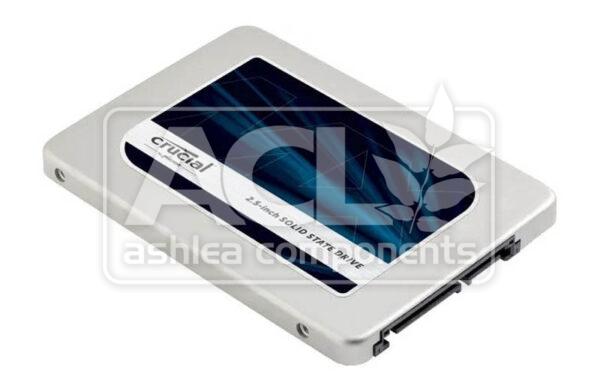 CRUCIAL CT275MX300SSD1