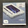 CRUCIAL CT275MX300SSD1