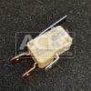 CHERRY ELECTRICAL PRODUCTS D3B6-V3LD