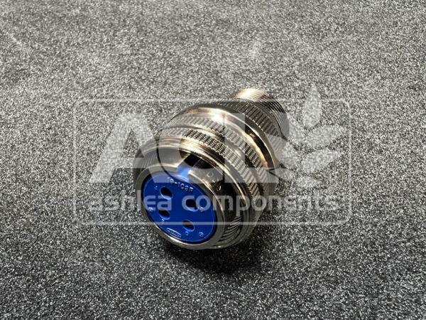 DDK DMS3106A18-10S(240)