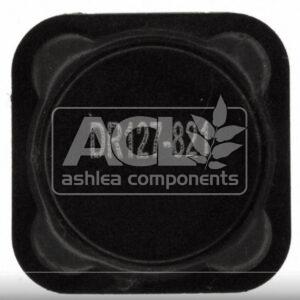 EATON DR127-821-R