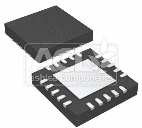 DRV2700RGPR - TEXAS INSTRUMENTS - In Stock, Ship Today