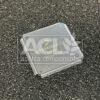 FREESCALE DSPB56362AG120
