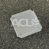 FREESCALE DSPB56362AG120
