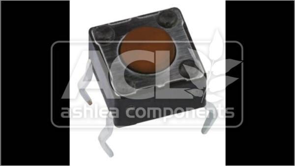DIPTRONICS DTS-62N-V