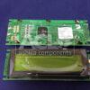 DATA VISION DV-16230-S1FBLY