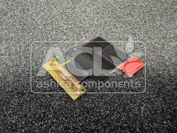 DISPLAY VISIONS EA W064048-XALG