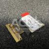 DISPLAY VISIONS EA W064048-XALG