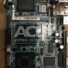 AVALUE ECM-3713-C06A2000R-AVT