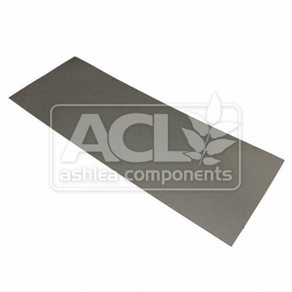 KEMET EFS(05)-240X80T0800