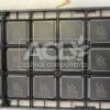 AMD ELANSC300-33KC
