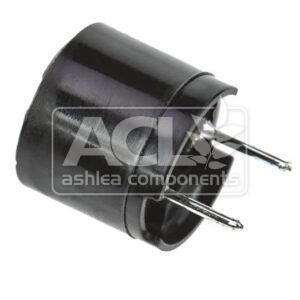 PANASONIC ELC09D331F