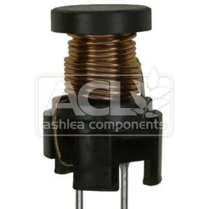 ELC16B101L PANASONIC ELC16B101L