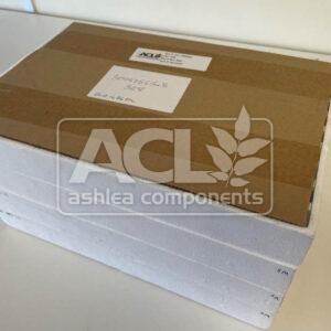 ELC16B680L PANASONIC ELC16B680L