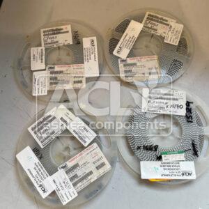 PANASONIC ELJFA5R6JF