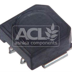 PANASONIC ELL6SH331M