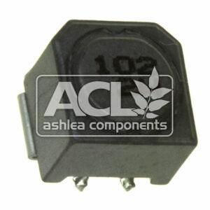 ELL6UH121M PANASONIC ELL6UH121M