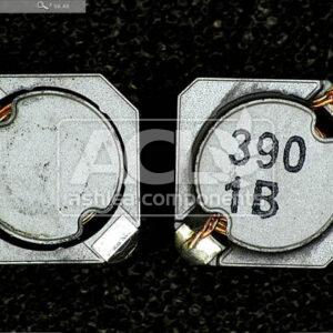 PANASONIC ELLATP390MB