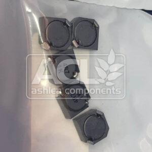ELLCTV4R7N PANASONIC ELLCTV4R7N