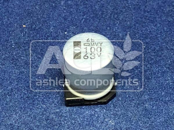 NIPPON EMVY630ATR101MKE0S