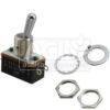 COPAL ELECTRONICS ET103A32-Z
