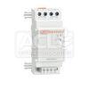 LOVATO ELECTRIC EXM1012