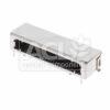 SAMTEC FCS8-20-01-L-S-A-TR