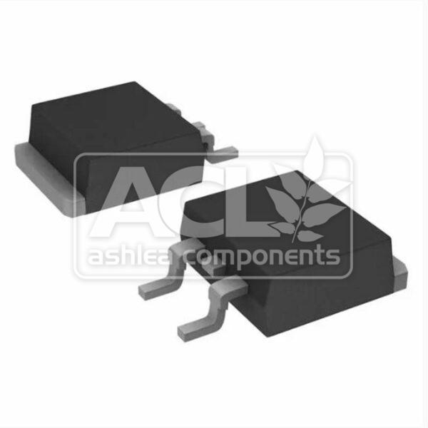 ONSEMI FDD4243