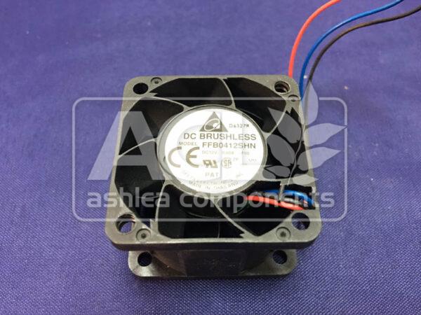 DELTA FFB0412SHN-F00