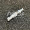 LEMO FFC.00.250.CTAC29