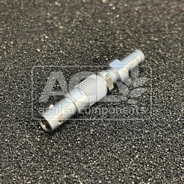 LEMO FFC.00.250.CTAC29
