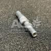 LEMO FFC.00.250.CTAC29