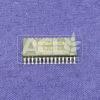 RAMTRON FM1808-70-S